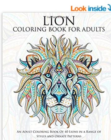 Adult humor and coloring books: Why is this combo such a bestseller on   KDP? - Book Bolt
