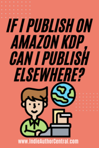Publish-on-KDP-and-Elsewhere
