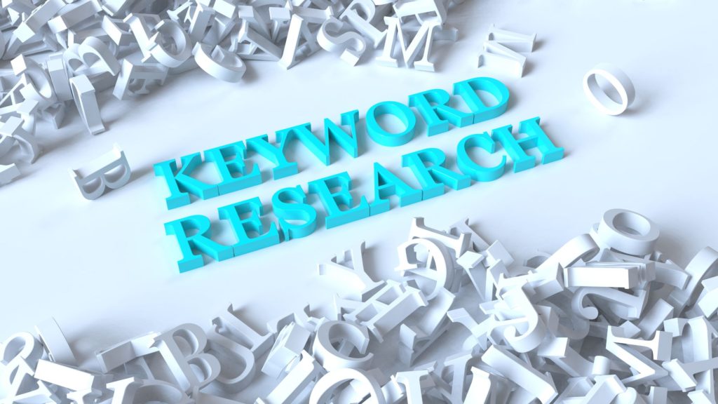 Kdp Keyword Research (3)