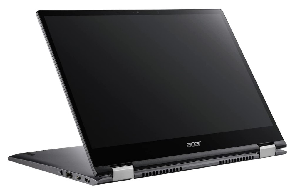 Acer Chromebook Spin 713