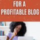 Best Niches for Blogging